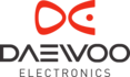 Ремонт телевизоров Daewoo-Electronics