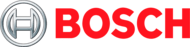 Ремонт духовых шкафов Bosch