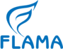 Ремонт электрических плит Flama