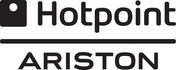 Ремонт электрических плит Hotpoint-Ariston