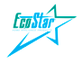 Ремонт кондиционеров Ecostar