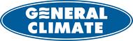 Ремонт кондиционеров General-Climate