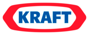 Ремонт кондиционеров Kraft