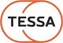 Ремонт варочных панелей Tessa